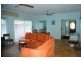 14 Rainy Mountain Place, Smithfield QLD 4878