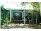 14 Rainy Mountain Place, Smithfield QLD 4878