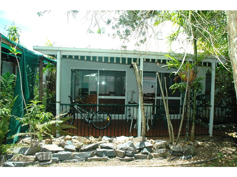 14 Rainy Mountain Place, Smithfield QLD 4878