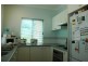 14 Rainy Mountain Place, Smithfield QLD 4878
