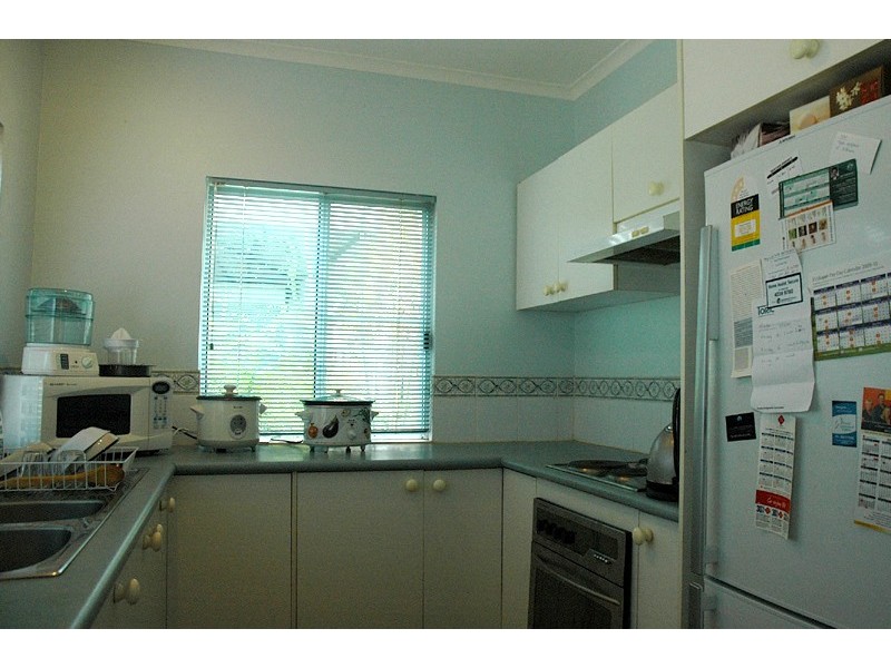 14 Rainy Mountain Place, Smithfield QLD 4878