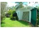 14 Rainy Mountain Place, Smithfield QLD 4878