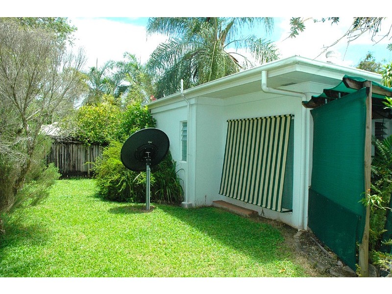 14 Rainy Mountain Place, Smithfield QLD 4878