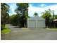 14 Rainy Mountain Place, Smithfield QLD 4878