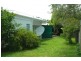 14 Rainy Mountain Place, Smithfield QLD 4878