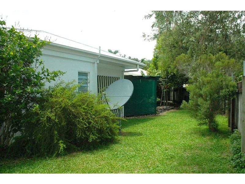 14 Rainy Mountain Place, Smithfield QLD 4878