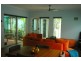 14 Rainy Mountain Place, Smithfield QLD 4878