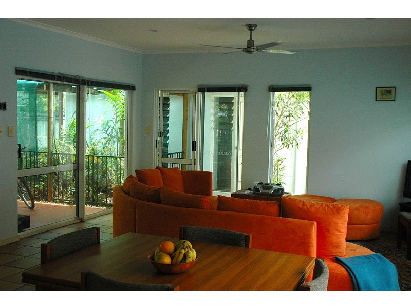 14 Rainy Mountain Place, Smithfield QLD 4878