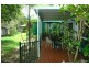 14 Rainy Mountain Place, Smithfield QLD 4878