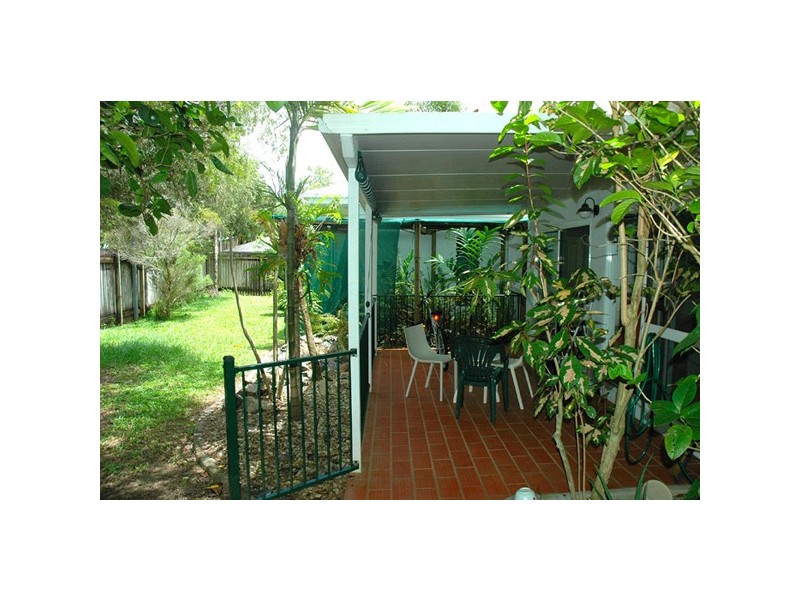14 Rainy Mountain Place, Smithfield QLD 4878