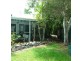 14 Rainy Mountain Place, Smithfield QLD 4878
