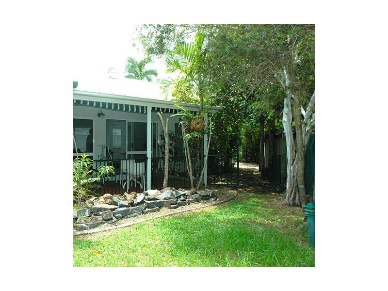 14 Rainy Mountain Place, Smithfield QLD 4878