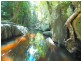 Lot 2, 269 Myola-Oakforest Road, Kuranda QLD 4881