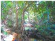 Lot 2, 269 Myola-Oakforest Road, Kuranda QLD 4881