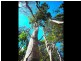 Lot 2, 269 Myola-Oakforest Road, Kuranda QLD 4881