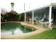 2 Escape Close, Clifton Beach QLD 4879