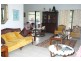 2 Escape Close, Clifton Beach QLD 4879