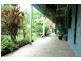 2 Escape Close, Clifton Beach QLD 4879