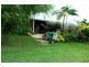 2 Escape Close, Clifton Beach QLD 4879