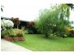 2 Escape Close, Clifton Beach QLD 4879