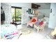 2 Escape Close, Clifton Beach QLD 4879