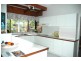 2 Escape Close, Clifton Beach QLD 4879