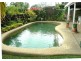 2 Escape Close, Clifton Beach QLD 4879