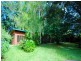6 Kullaroo Close, Kuranda QLD 4881