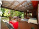 6 Kullaroo Close, Kuranda QLD 4881