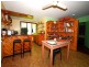 6 Kullaroo Close, Kuranda QLD 4881