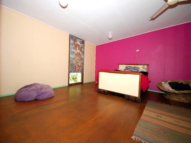 6 Kullaroo Close, Kuranda QLD 4881