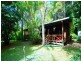 6 Kullaroo Close, Kuranda QLD 4881