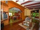 6 Kullaroo Close, Kuranda QLD 4881