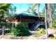 177 (Lot 9) Koah Road, Koah, Kuranda QLD 4881