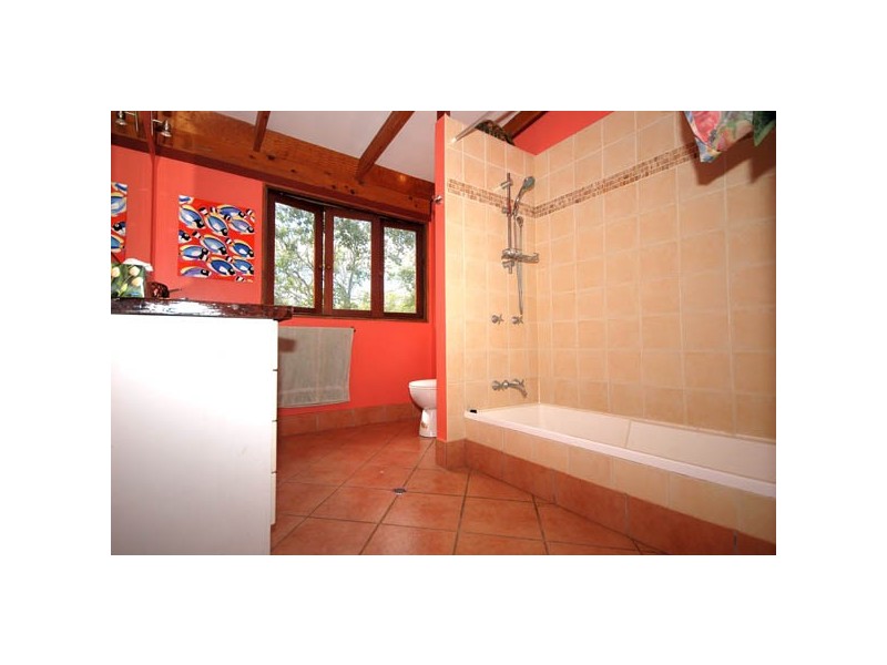 177 (Lot 9) Koah Road, Koah, Kuranda QLD 4881