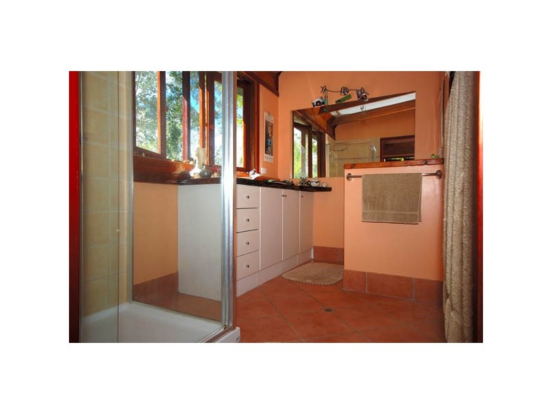 177 (Lot 9) Koah Road, Koah, Kuranda QLD 4881