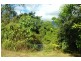 Lot 254 Claim Close, Goldsborough QLD 4865