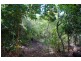 Lot 254 Claim Close, Goldsborough QLD 4865