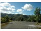 Lot 254 Claim Close, Goldsborough QLD 4865