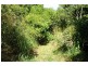 Lot 254 Claim Close, Goldsborough QLD 4865