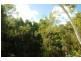 Lot 254 Claim Close, Goldsborough QLD 4865