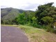 Lot 254 Claim Close, Goldsborough QLD 4865