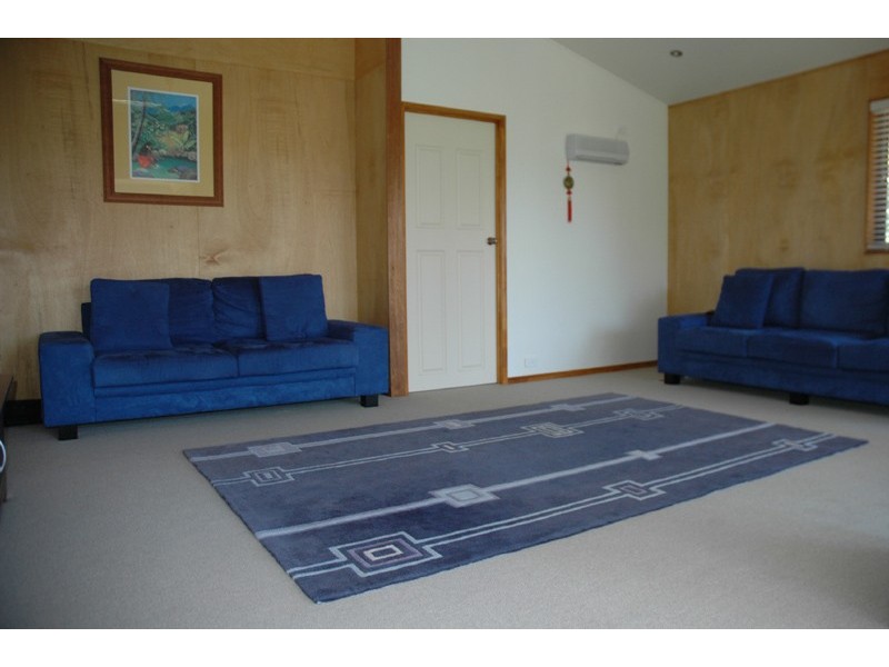 46 Silkwood Avenue, Kuranda QLD 4881