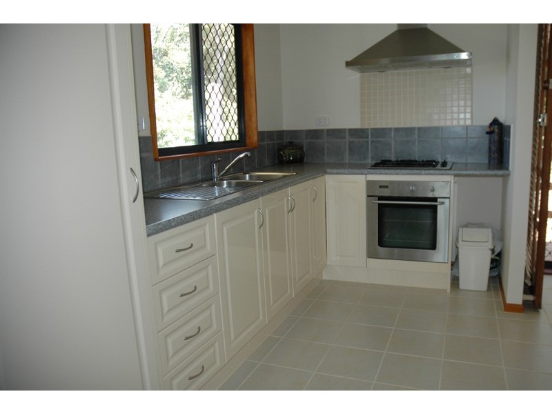 46 Silkwood Avenue, Kuranda QLD 4881