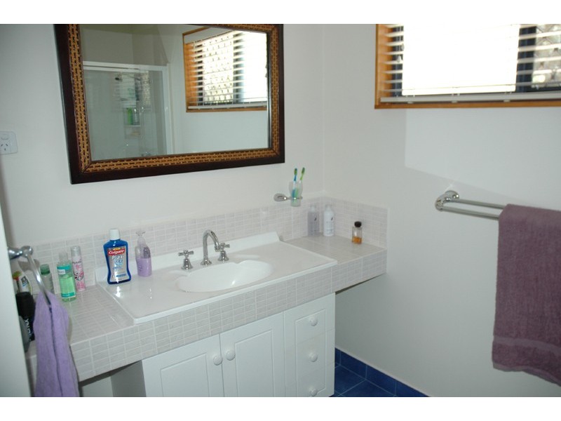 46 Silkwood Avenue, Kuranda QLD 4881