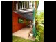 19 Kuranda Crescent, Kuranda QLD 4881