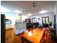 19 Kuranda Crescent, Kuranda QLD 4881