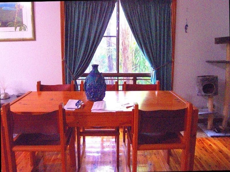 19 Kuranda Crescent, Kuranda QLD 4881