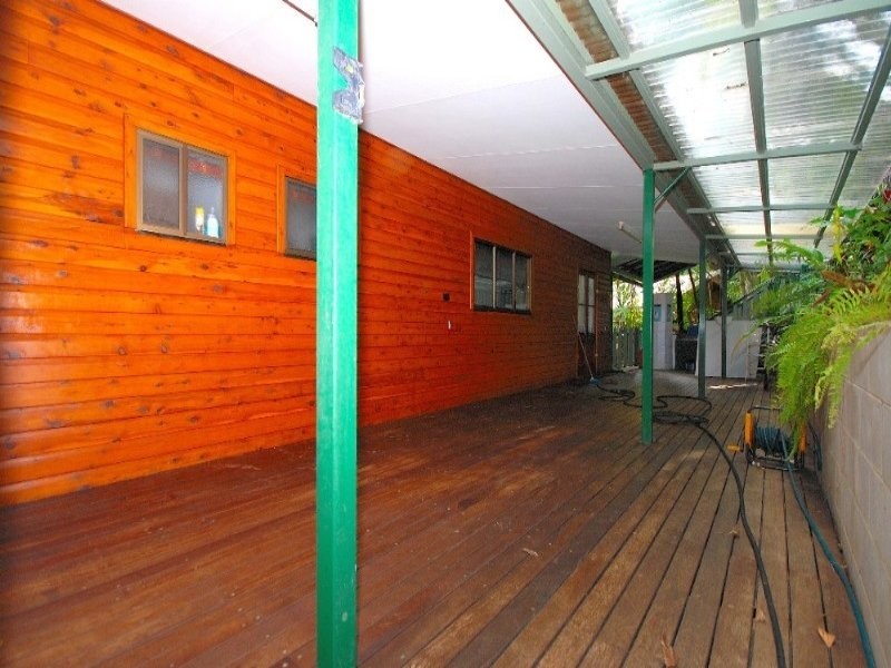 19 Kuranda Crescent, Kuranda QLD 4881