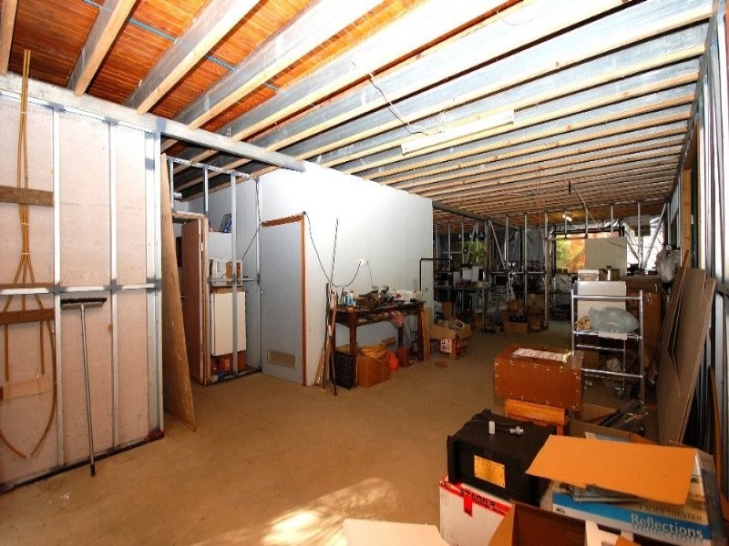 19 Kuranda Crescent, Kuranda QLD 4881